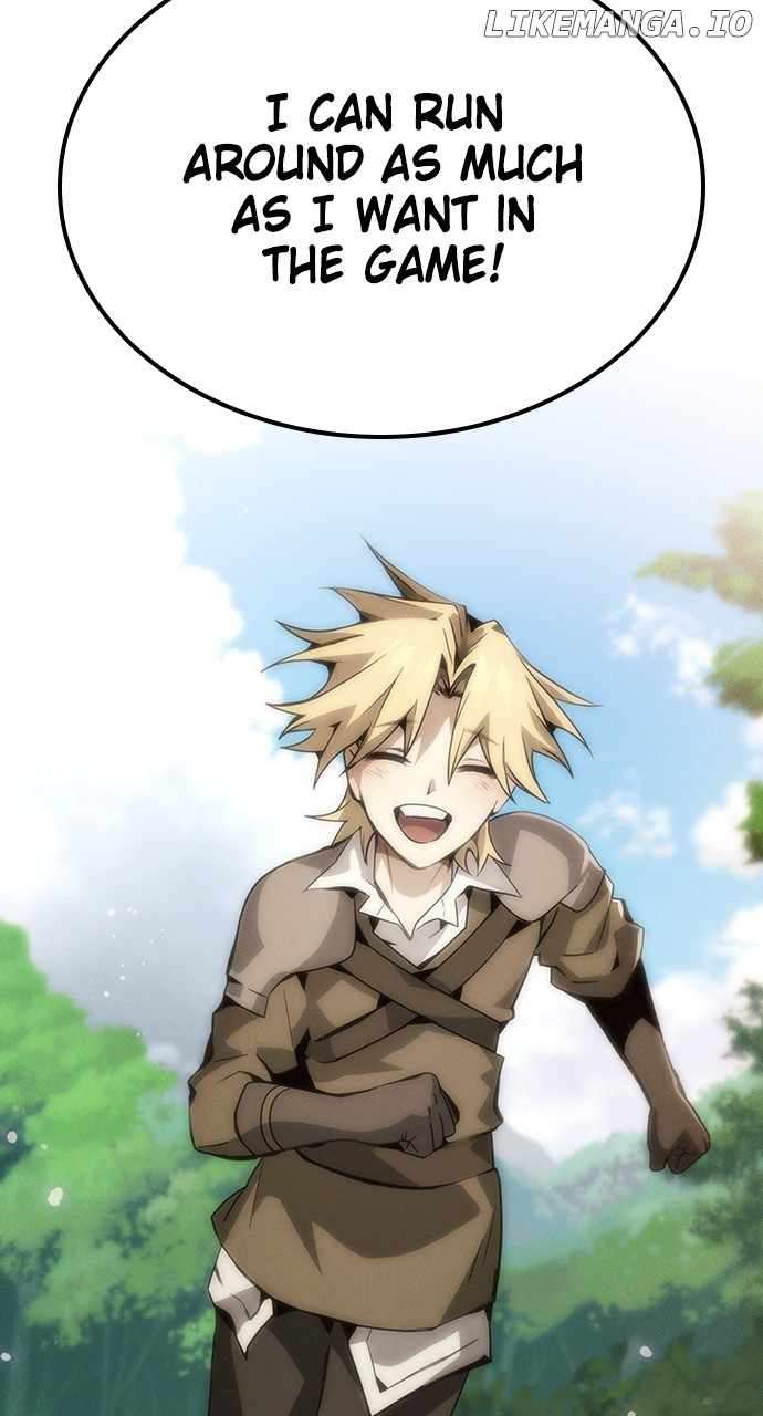 Bad Ending Maker Chapter 78 43